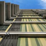 Revestimento Metálico Painel MW270 - Refax