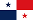Panamá